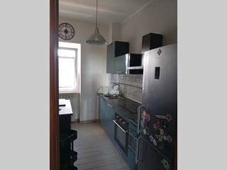 Quadrilocale in Affitto a Sacrofano, 700&euro;, 70 m²