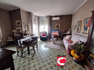 Bilocale in Vendita a Capriano del Colle, 109'900&euro;, 75 m²