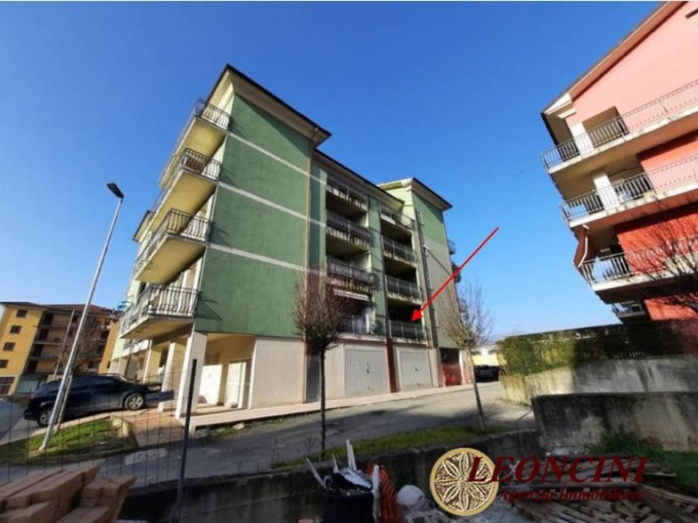 Monolocale in Vendita a Licciana Nardi, 20'925&euro;, 52 m²