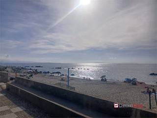 Trilocale in Vendita a Messina, 95'000&euro;, 75 m²