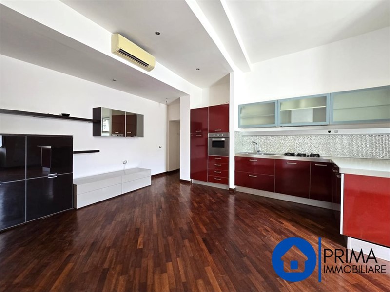 Quadrilocale in Vendita a Terni, 110'000&euro;, 146 m²