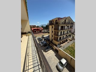Quadrilocale in Affitto a Acerra, 600&euro;, 90 m²