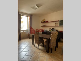 Appartamento in Vendita a Villabate, 90'000&euro;, 140 m²