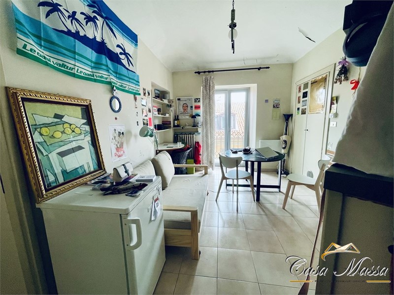 Bilocale in Affitto a Torino, 700&euro;, 40 m²