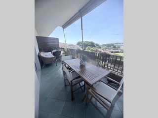 Appartamento in Vendita a Livorno, 540'000&euro;, 146 m²