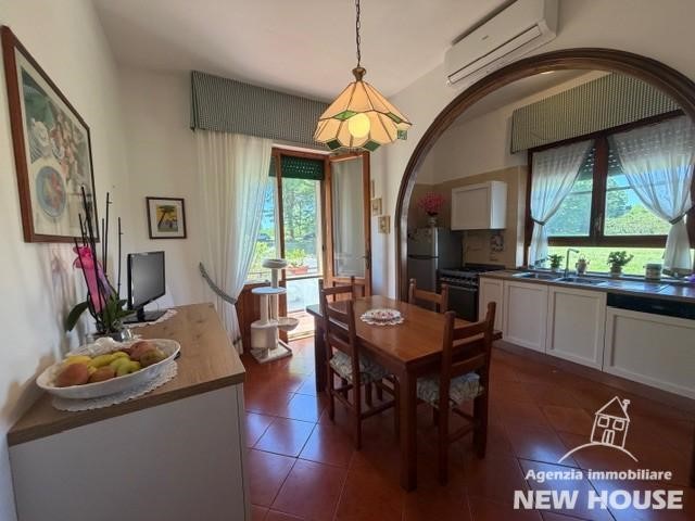 Appartamento in Vendita a Pisa, 367'000&euro;, 135 m²