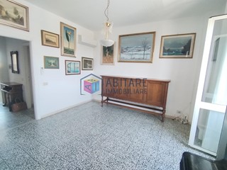 Quadrilocale in Vendita a Livorno, 159'000&euro;, 102 m²