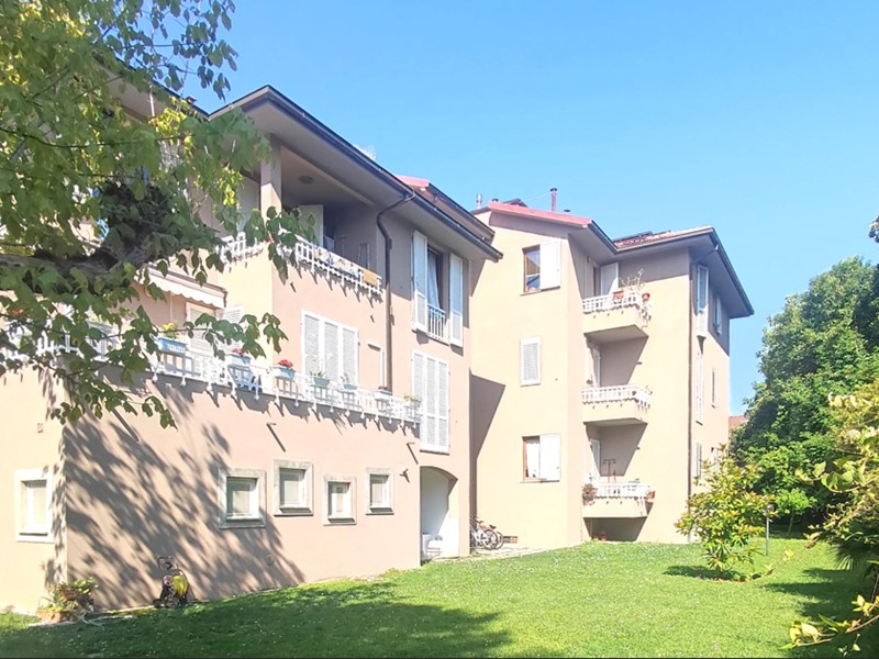 Appartamento in Vendita a Massa, 350'000&euro;, 110 m²