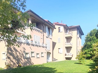 Appartamento in Vendita a Massa, 350'000&euro;, 110 m²