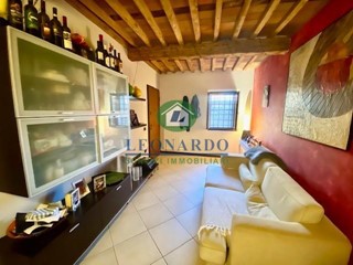 Trilocale in Vendita a Pescia, zona Veneri, 138'000&euro;, 85 m²