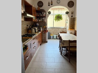 Quadrilocale in Vendita a Livorno, 270'000&euro;, 135 m²