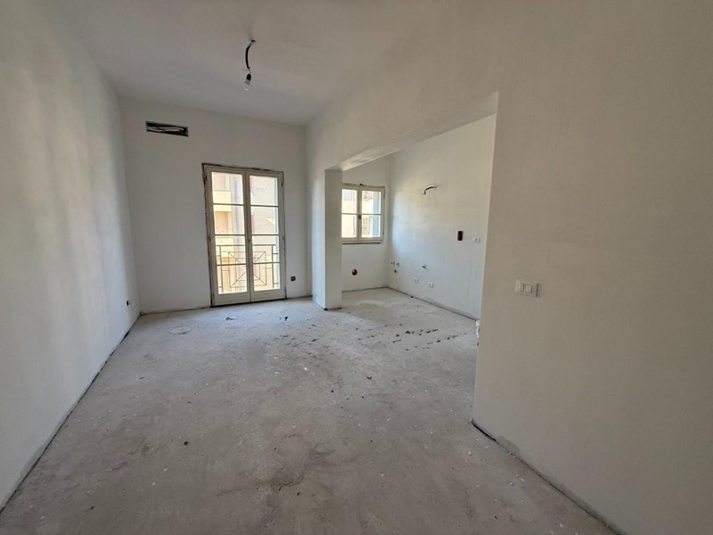 Appartamento in Vendita a Pontedera, 180'000&euro;, 87 m²