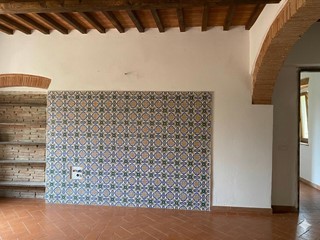 Monolocale in Affitto a San Giuliano Terme, 550&euro;, 35 m², arredato