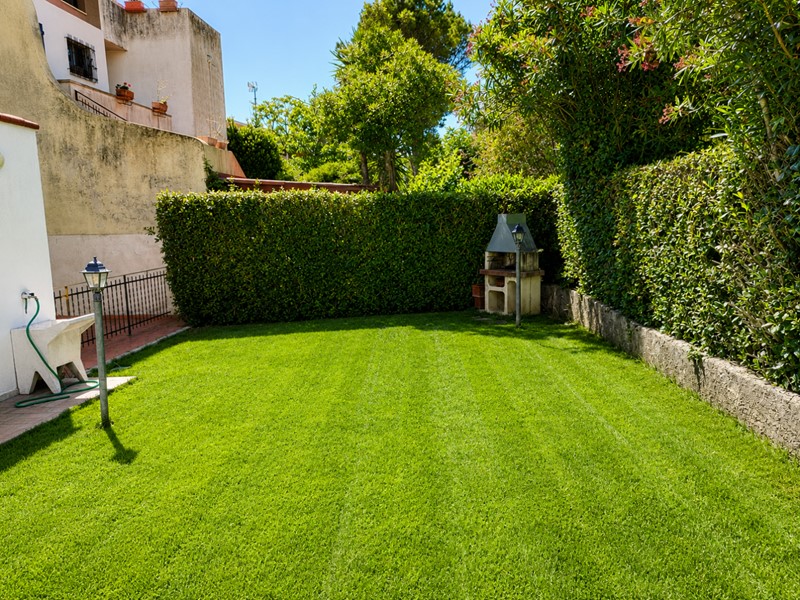 Quadrilocale in Vendita a Rosignano Marittimo, zona Caletta, 239'000&euro;, 70 m², arredato