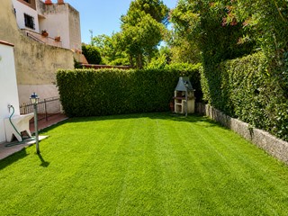 Quadrilocale in Vendita a Rosignano Marittimo, zona Caletta, 239'000&euro;, 70 m², arredato