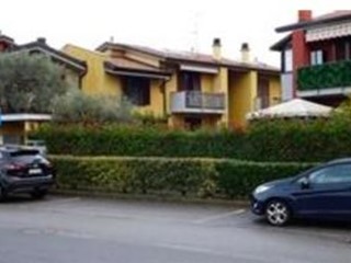 Trilocale in Vendita a Roncello, 102'600&euro;, 85 m²