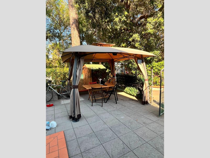 Monolocale in Affitto a Cecina, 500&euro;, 30 m²