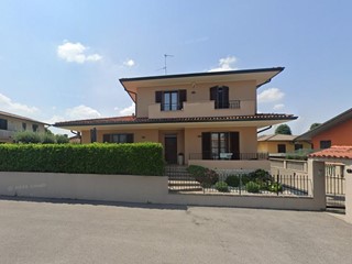 Appartamento in Vendita a Roccafranca, 239'906&euro;, 375 m², con Box