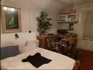 Bilocale in Vendita a Muggiò, 33'750&euro;, 40 m²
