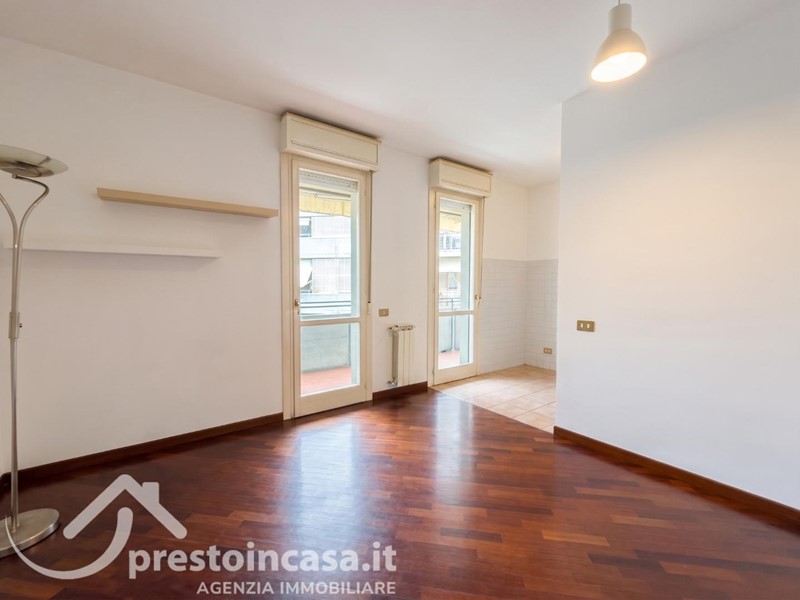 Bilocale in Vendita a Viareggio, 179'000&euro;, 60 m²