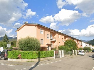 Appartamento in Vendita a Brescia, 145'500&euro;, 148 m², con Box