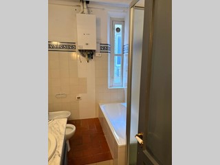 Appartamento in Vendita a Pisa, 680'000&euro;, 160 m²