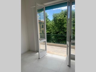 Trilocale in Vendita a Livorno, 225'000&euro;, 100 m²