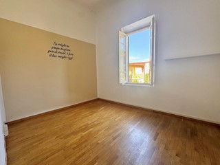 Appartamento in Vendita a Pisa, 540'000&euro;, 225 m²