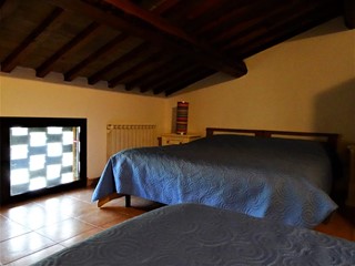 Bilocale in Affitto a San Miniato, 650&euro;, 45 m², arredato