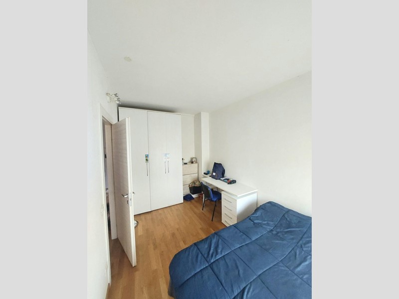 Quadrilocale in Affitto a Pisa, 340&euro;, 14 m², arredato