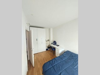 Quadrilocale in Affitto a Pisa, 340&euro;, 14 m², arredato