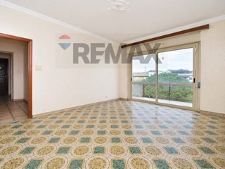 Trilocale in Vendita a Lentini, 47'000&euro;, 100 m²