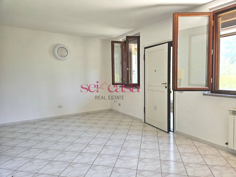 Appartamento in Vendita a Grosseto, 250'000&euro;, 108 m²