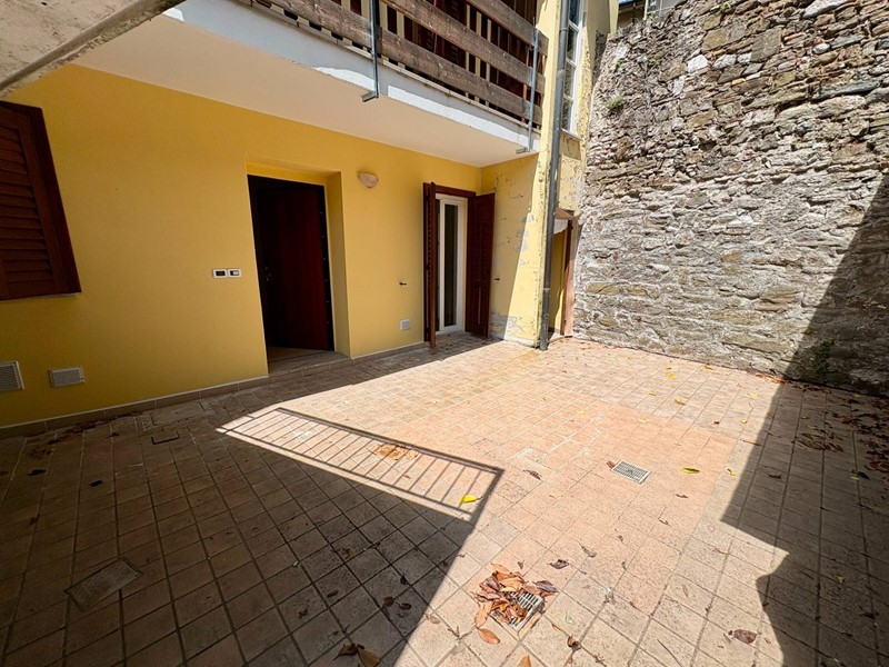 Trilocale in Vendita a Gorizia, 90'000&euro;, 63 m²