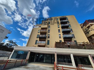 Quadrilocale in Vendita a Bagheria, 150'000&euro;, 128 m²