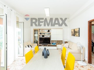 Appartamento in Vendita a Viagrande, 142'000&euro;, 110 m²