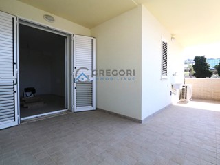 Trilocale in Vendita a Tortoreto, 178'000&euro;, 74 m²