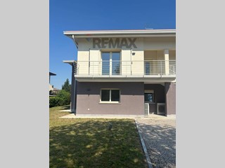 Trilocale in Vendita a Ceresara, 170'000&euro;, 87 m²