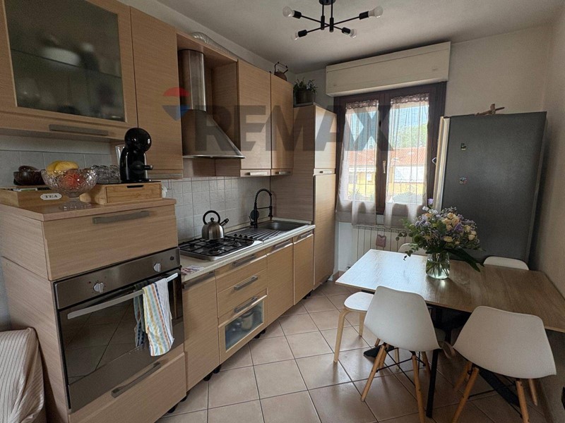 Quadrilocale in Vendita a Altopascio, 127'000&euro;, 75 m²