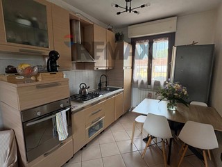 Quadrilocale in Vendita a Altopascio, 127'000&euro;, 75 m²