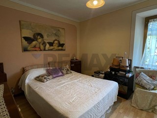 Appartamento in Vendita a Coreglia Antelminelli, 59'000&euro;, 79 m²
