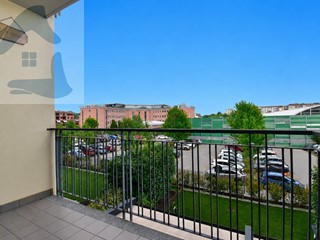 Trilocale in Vendita a Collegno, 224'000&euro;, 71 m²