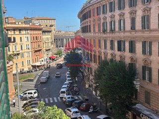 Bilocale in Vendita a Roma, 399'000&euro;, 60 m²