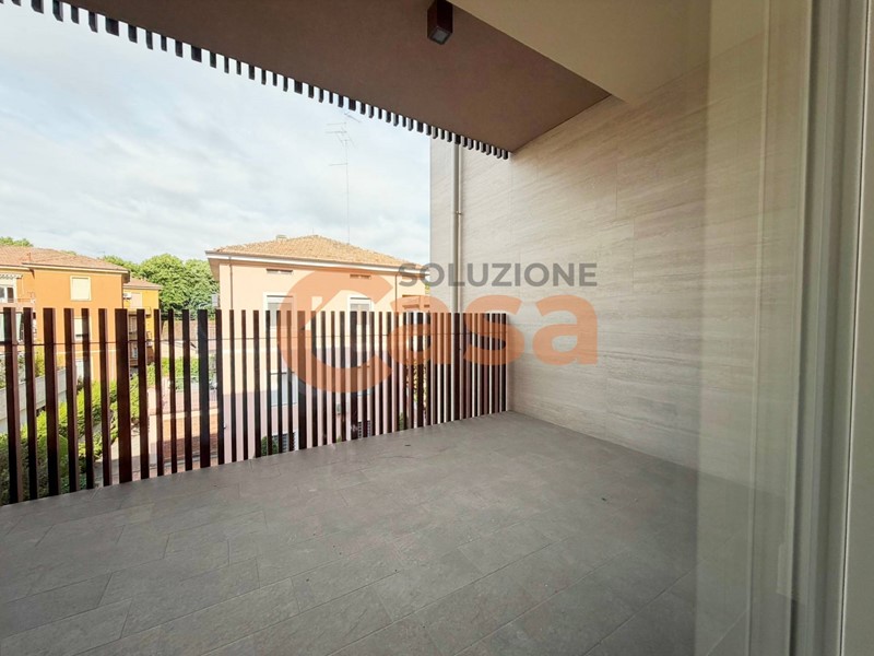 Trilocale in Vendita a Piacenza, 202'800&euro;, 78 m²