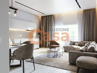Trilocale in Vendita a Piacenza, 240'800&euro;, 86 m²