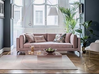 Trilocale in Vendita a Mantova, 175'000&euro;, 77 m²