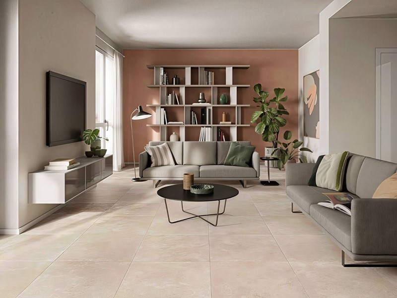 Bilocale in Vendita a Mantova, 160'000&euro;, 68 m²