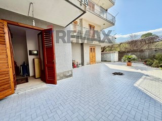 Bilocale in Vendita a Acireale, 33'000&euro;, 28 m²