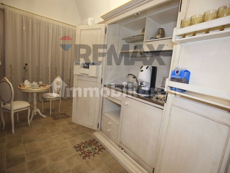 Quadrilocale in Vendita a Catania, 249'000&euro;, 110 m²