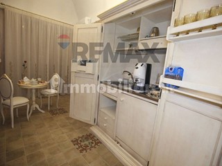 Quadrilocale in Vendita a Catania, 249'000&euro;, 110 m²